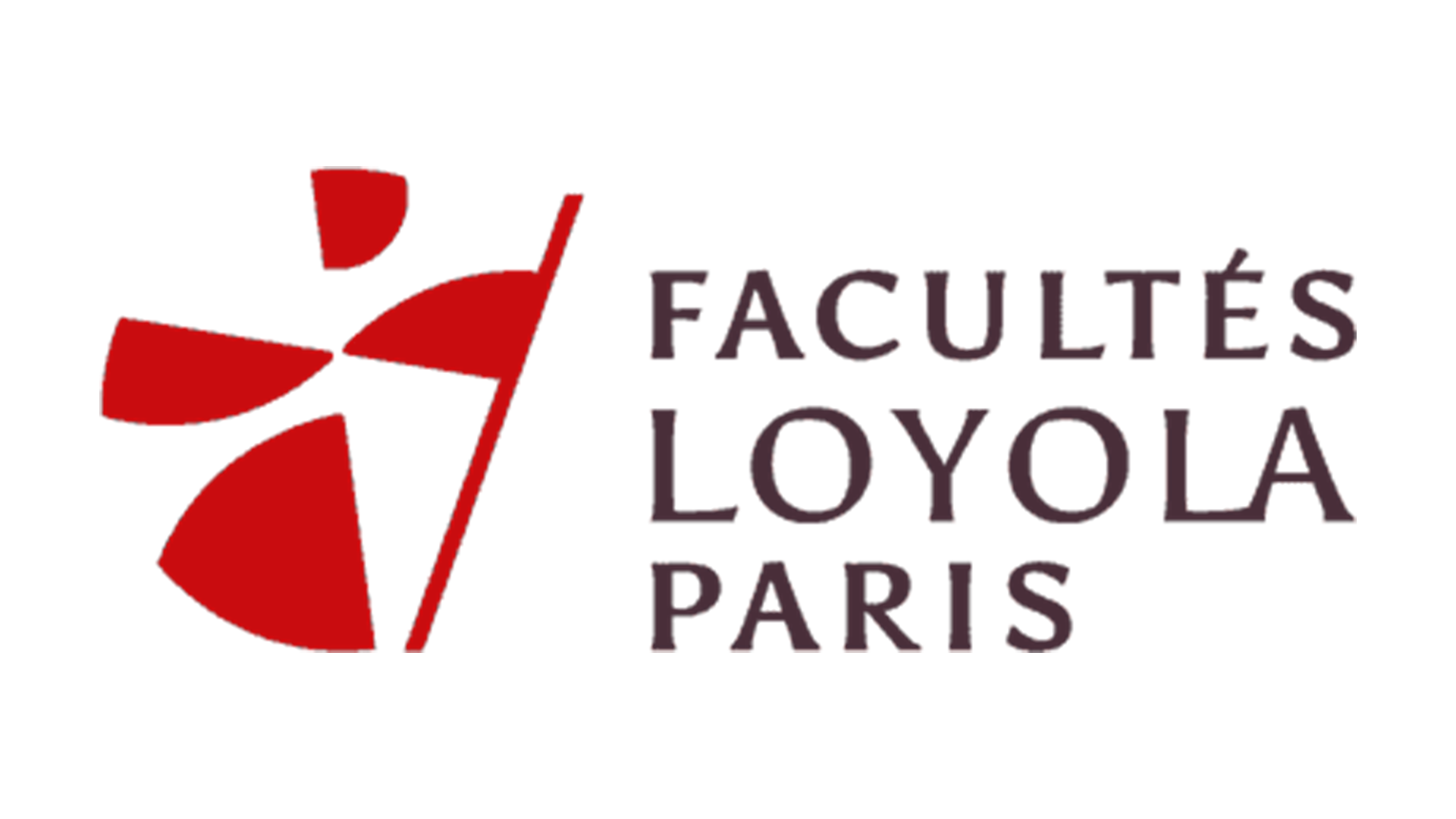 Faculté Loyola Paris
